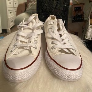 Converse All Stars